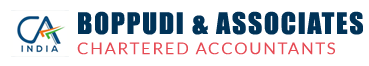 logo-web